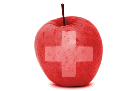 chronique_rubik.jpg chronique_rubik.jpg