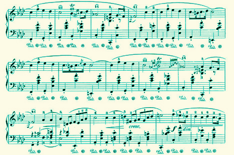 Large10052017.jpg Large10052017.jpg