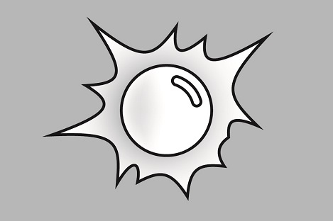 Large13042017-01_1.jpg Large13042017-01_1.jpg