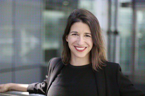 Large16032017.jpg Large16032017.jpg