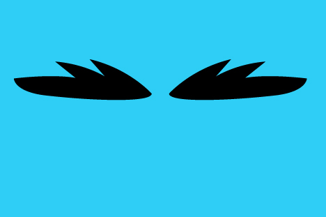 Large25112016.jpg Large25112016.jpg