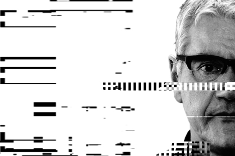 Large26012017.jpg Large26012017.jpg