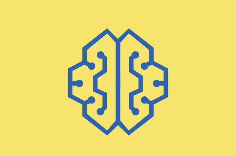 Large_15_05_2017.jpg Large_15_05_2017.jpg