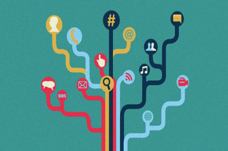 Large_160022017_2.jpg Large_160022017_2.jpg