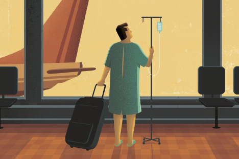 img_du_jour_12_mai.jpg img_du_jour_12_mai.jpg