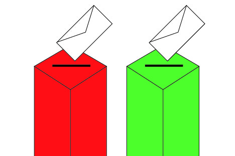 img_du_jour_17_01.jpg img_du_jour_17_01.jpg