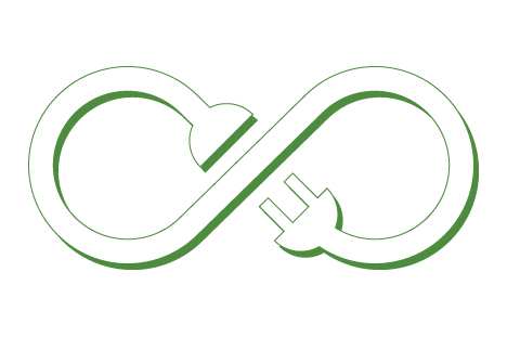 img_du_jour_21_avril.jpg img_du_jour_21_avril.jpg