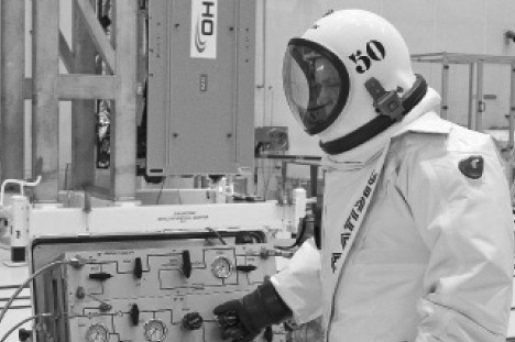 img_du_jour_9_mai.jpg img_du_jour_9_mai.jpg