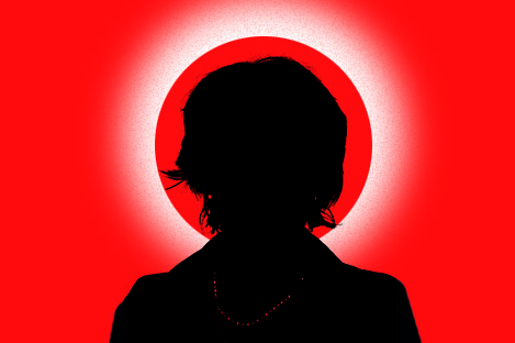 imgjour_12.jpg imgjour_12.jpg