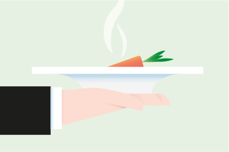 imgjour_13_11.jpg imgjour_13_11.jpg