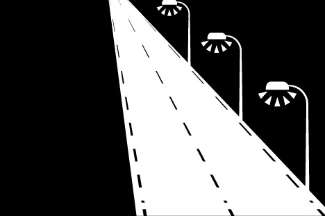 large03052017.jpg large03052017.jpg