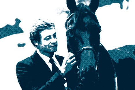 large15122016.jpg large15122016.jpg