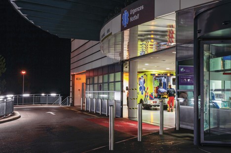 large18042017.jpg large18042017.jpg