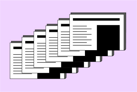 large28022017.jpg large28022017.jpg