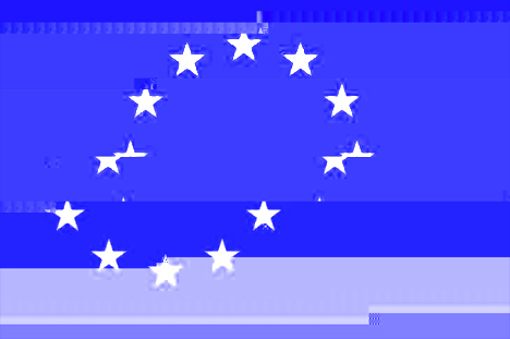 large28032017.jpg large28032017.jpg