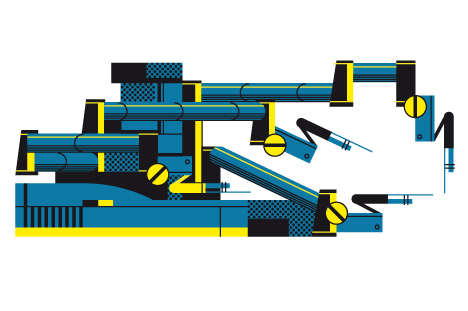 largeur03042017.jpg largeur03042017.jpg