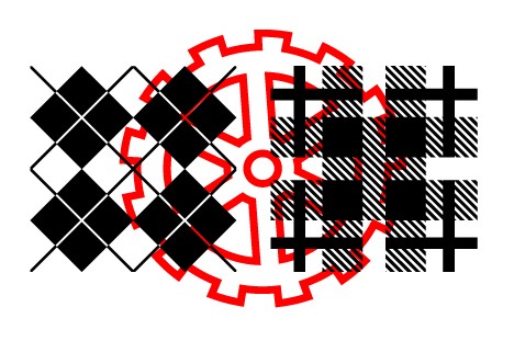 largeur06032017.jpg largeur06032017.jpg