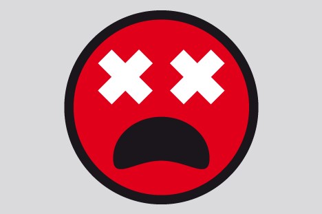 largeur24032017.jpg largeur24032017.jpg