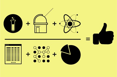 02112016.jpg 02112016.jpg