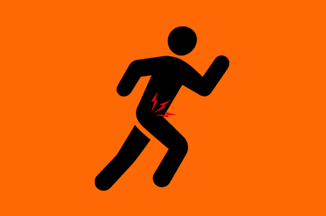 29072016.jpg 29072016.jpg