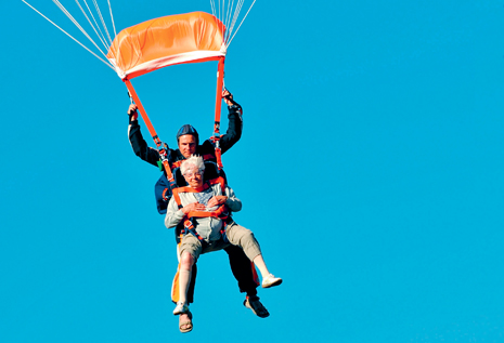 Larg140116.jpg Larg140116.jpg