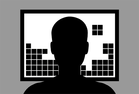 Large010216.jpg Large010216.jpg