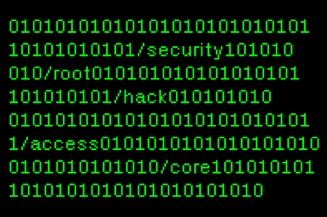 Large030316.jpg Large030316.jpg