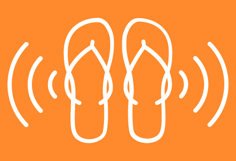 Large041115.jpg Large041115.jpg