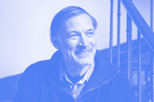 Large050216.jpg Large050216.jpg