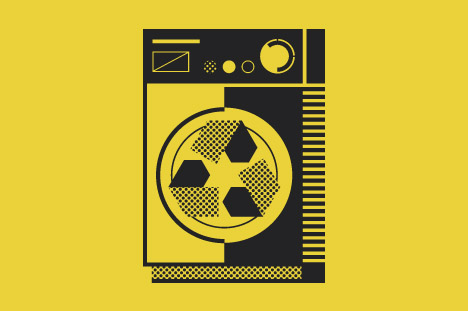 Large05102016_1.jpg Large05102016_1.jpg