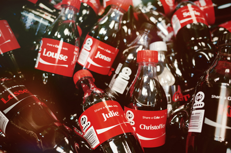 Large08012016.jpg Large08012016.jpg