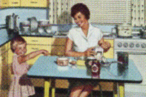 Large08042016.jpg Large08042016.jpg