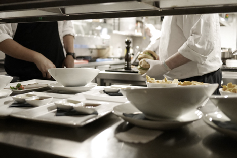 Large09122015_site.jpg Large09122015_site.jpg