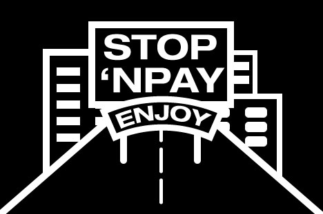 Large120516.jpg Large120516.jpg