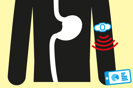 Large13112014.jpg Large13112014.jpg