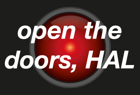 Large151015.jpg Large151015.jpg