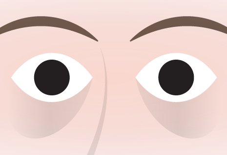 Large151215.jpg Large151215.jpg