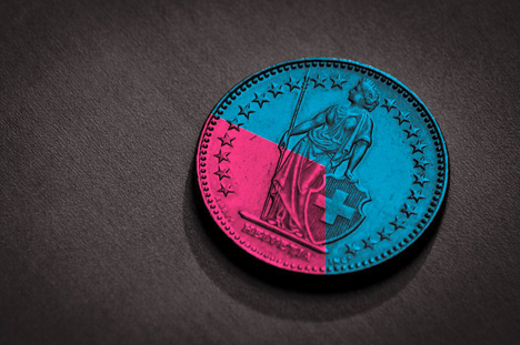 Large20141024.jpg Large20141024.jpg