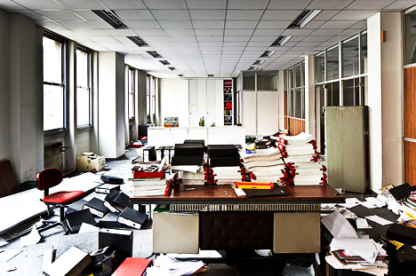 Large20151006.jpg Large20151006.jpg