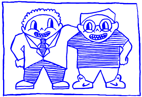 Large240615.jpg Large240615.jpg