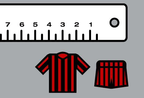 Large250416.jpg Large250416.jpg