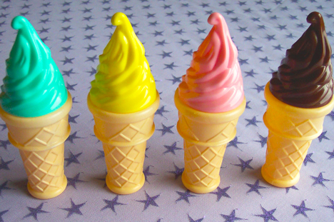 Large26082016_1.jpg Large26082016_1.jpg