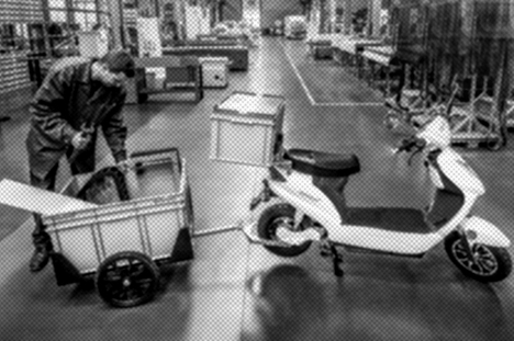 Large27012016.jpg Large27012016.jpg