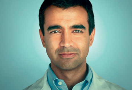 Large270715.jpg Large270715.jpg