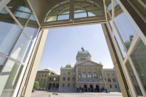 Large29012016.jpg Large29012016.jpg