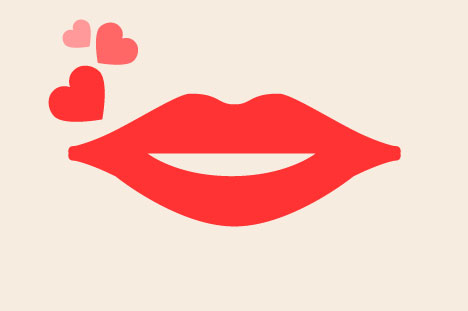 Large290416.jpg Large290416.jpg