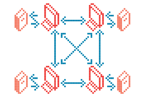 Large300316.jpg Large300316.jpg