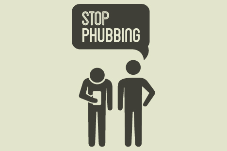 Large300620016_1.jpg Large300620016_1.jpg