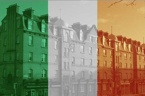 Large30082016_1.jpg Large30082016_1.jpg