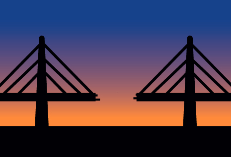 Large301115.jpg Large301115.jpg